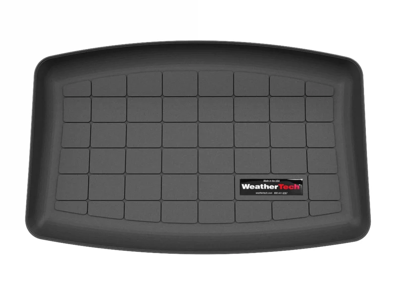 WeatherTech 401780 - Cargo Liner