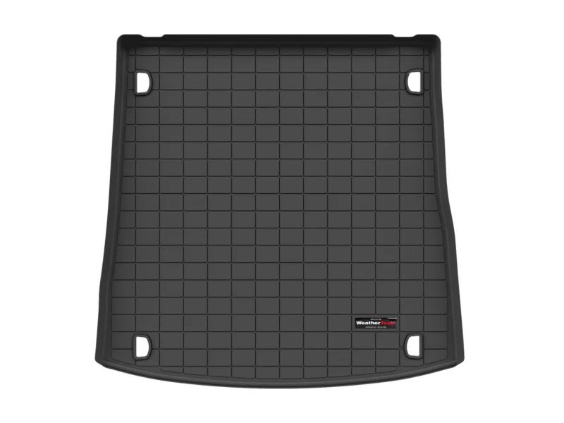 WeatherTech 401784 - Cargo Liner