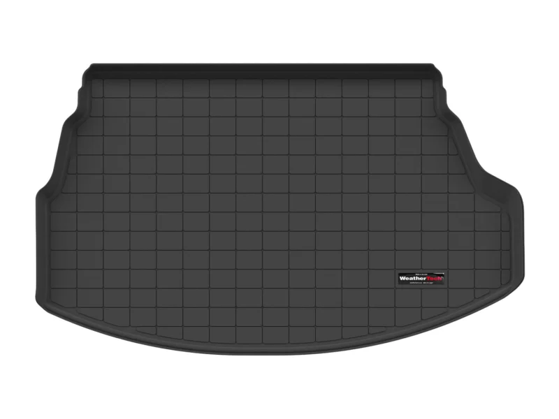 WeatherTech 401785 - Cargo Liner