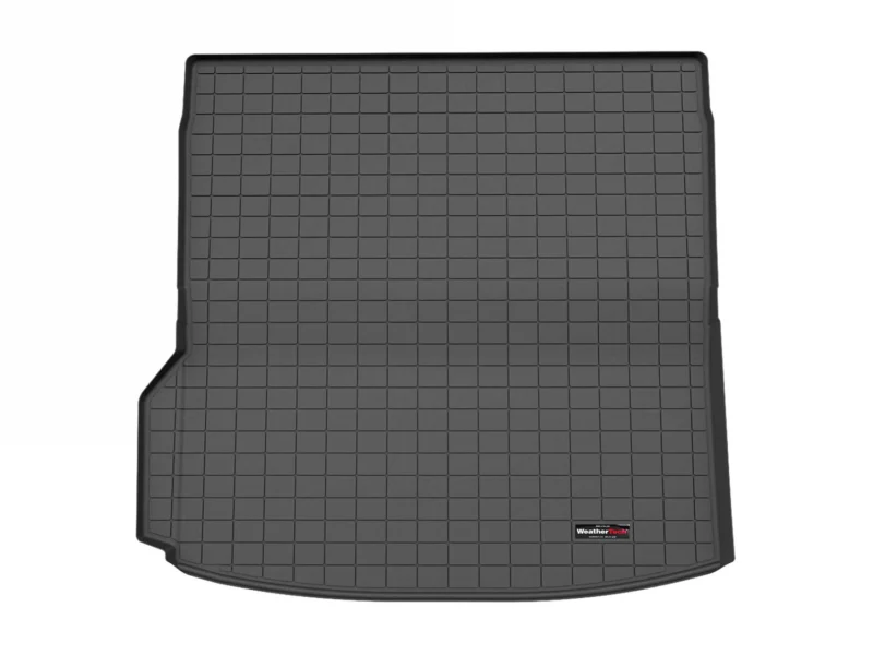 WeatherTech 401788 - Cargo Liner