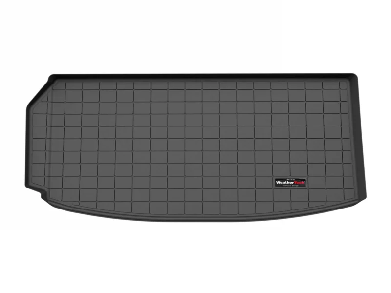 WeatherTech 401789 - Cargo Liner