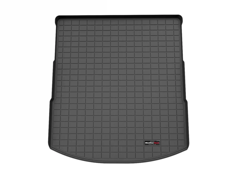 WeatherTech 401794 - Cargo Liner