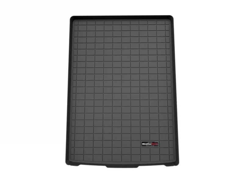 WeatherTech 401795 - Cargo Liner