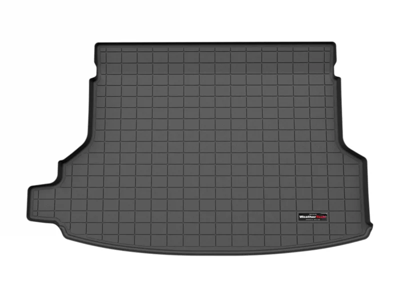 WeatherTech 401797 - Cargo Liner