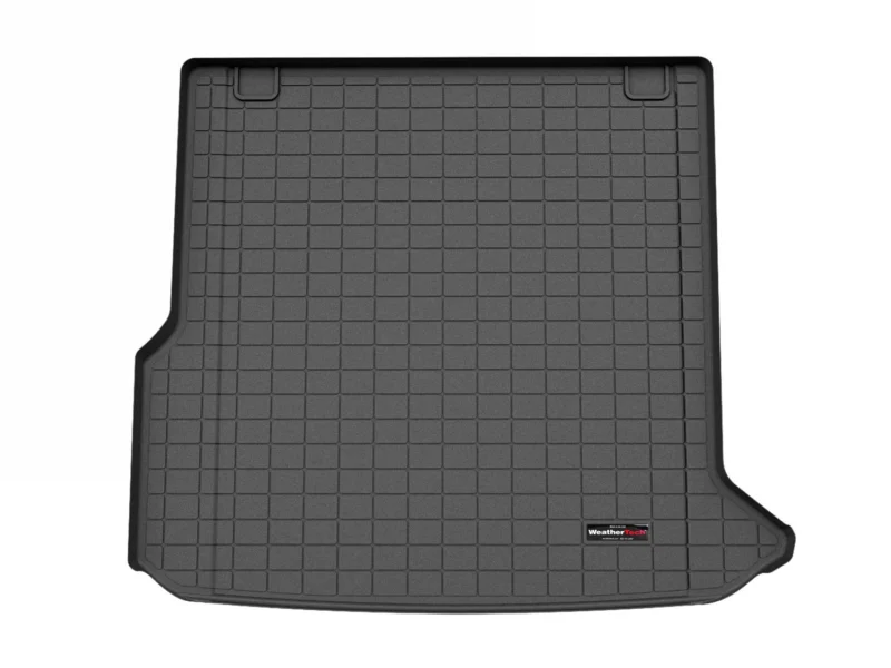 WeatherTech 401800 - Cargo Liner