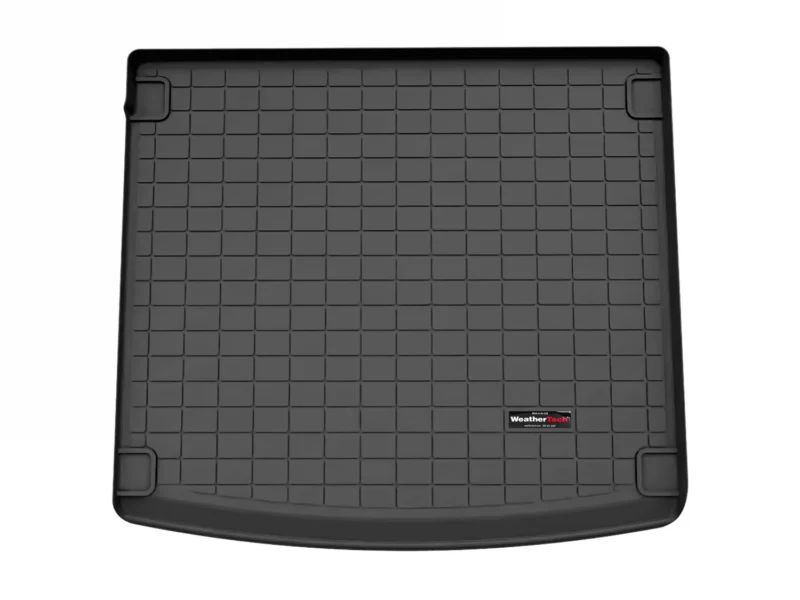 WeatherTech 401802 - Cargo Liner
