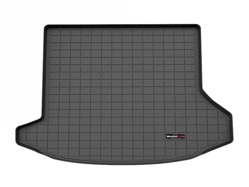 WeatherTech 401806 - Cargo Liner