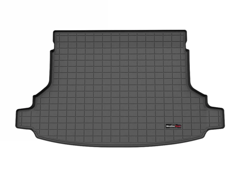 WeatherTech 401807 - Cargo Liner