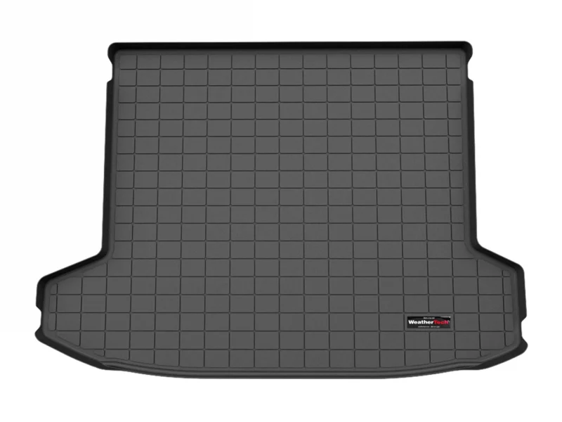 WeatherTech 401808 - Cargo Liner