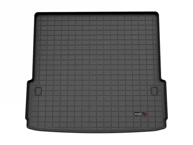 WeatherTech 401811SK - Cargo Liner
