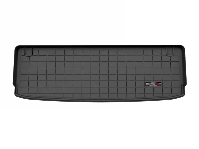 WeatherTech 401812 - Cargo Liner