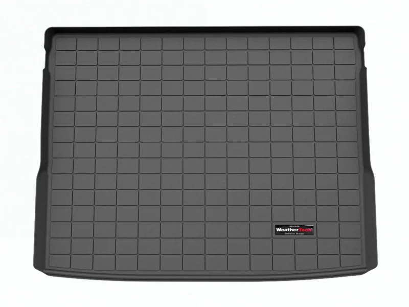 WeatherTech 401823 - Cargo Liner
