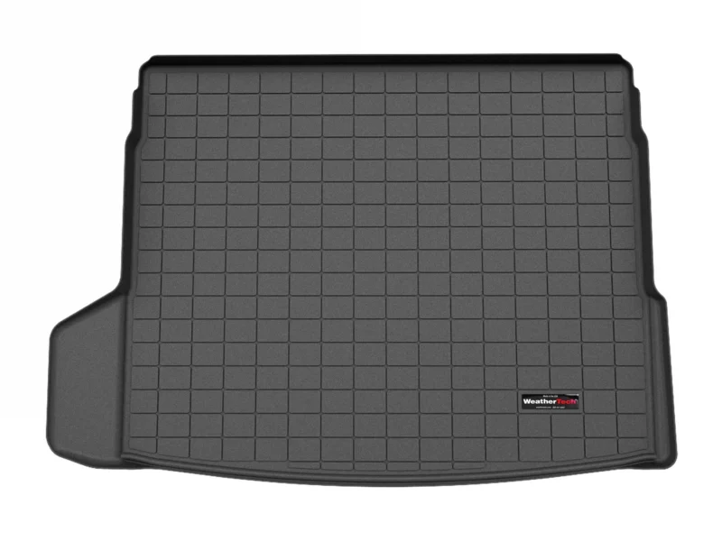 WeatherTech 401825 - Cargo Liner