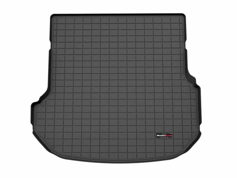 WeatherTech 401827 - Cargo Liner