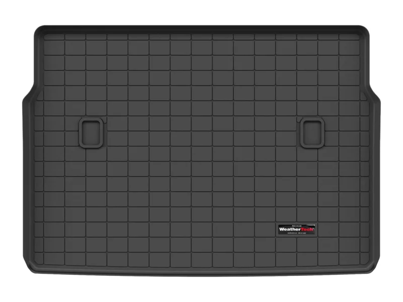 WeatherTech 401864 - Cargo Liner