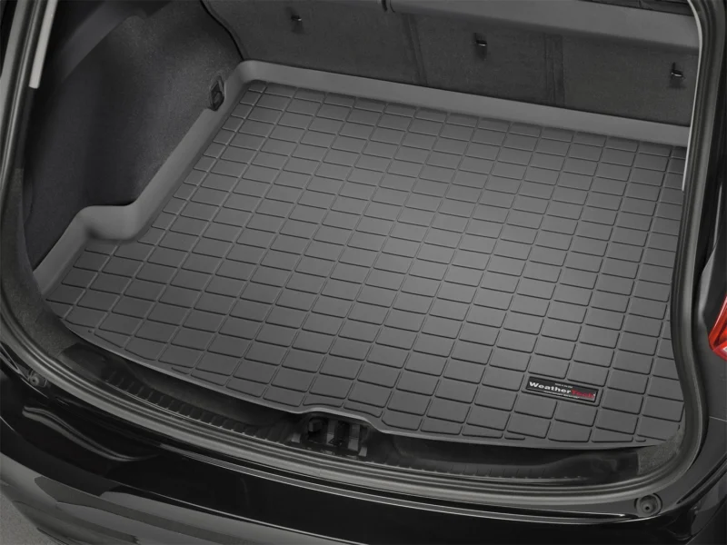 WeatherTech 401886SK - Cargo Liner