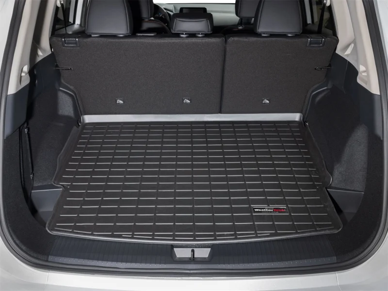 WeatherTech 401893 - Cargo Liner