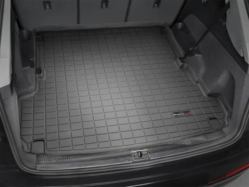 WeatherTech 401898 - Cargo Liner