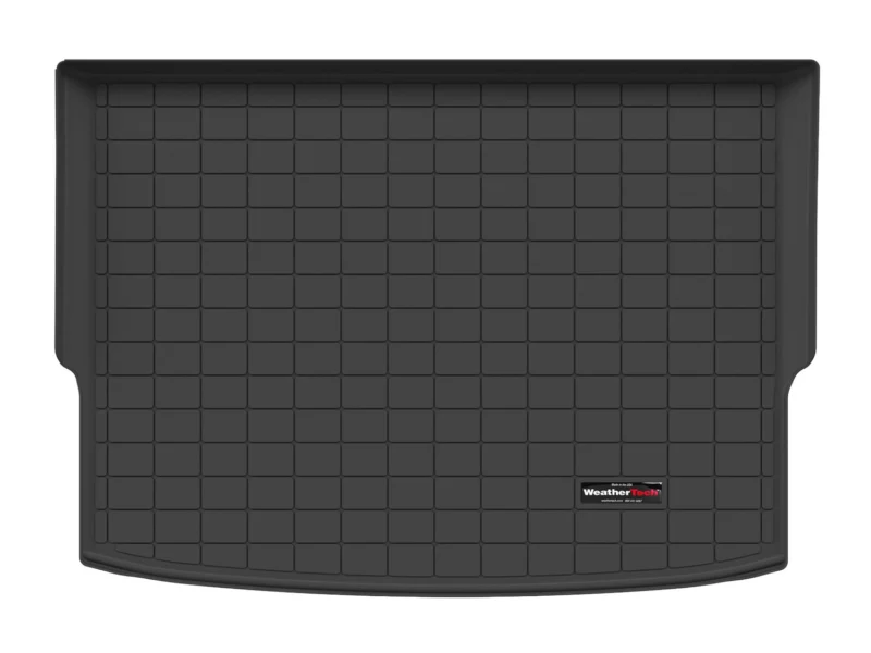 WeatherTech 401901 - Cargo Liner