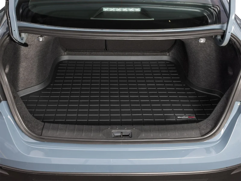 WeatherTech 401907 - Cargo Liner