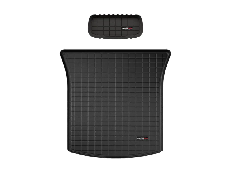 WeatherTech 401908-1379 - Cargo Liner
