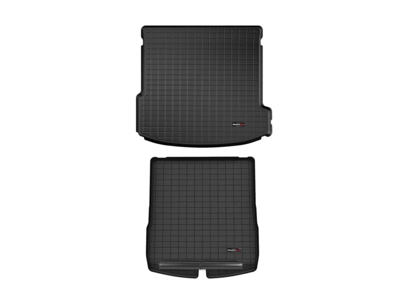 WeatherTech 401908-1379SK - Cargo Liner
