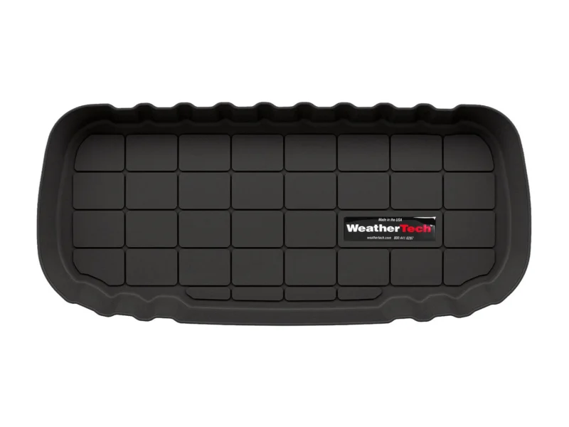 WeatherTech 401908 - Cargo Liner