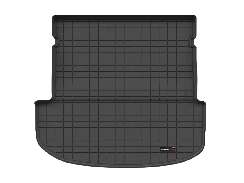 WeatherTech 401913 - Cargo Liner