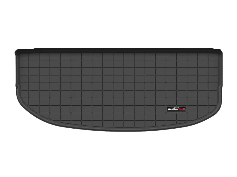 WeatherTech 401914 - Cargo Liner