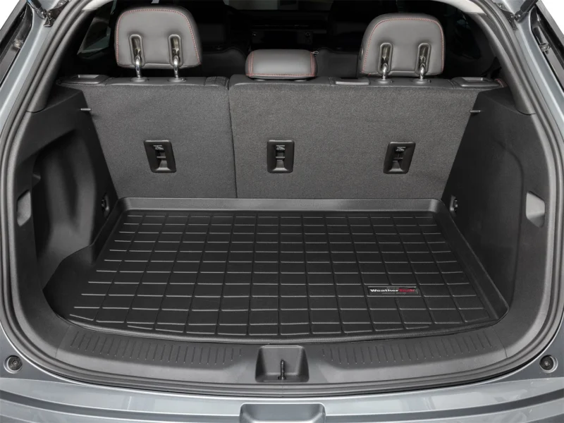 WeatherTech 401921 - Cargo Liner
