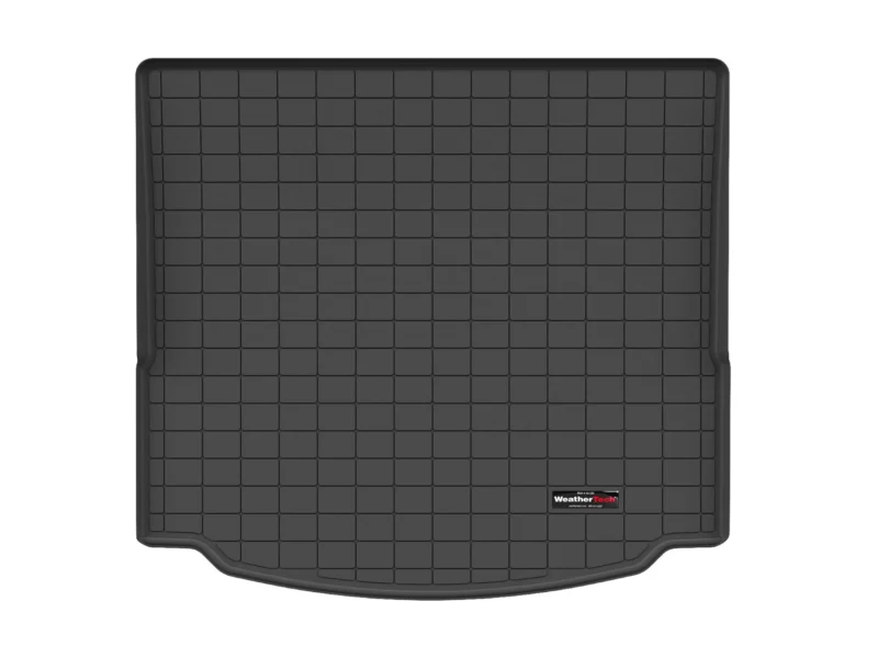 WeatherTech 401925 - Cargo Liner