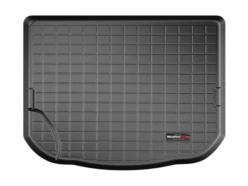 WeatherTech 40874 - Cargo Liner