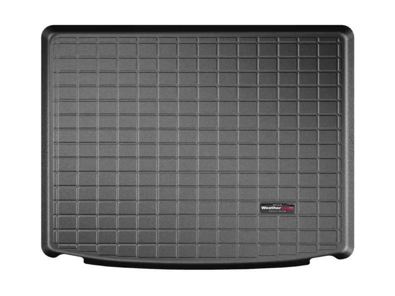WeatherTech 40899 - Cargo Liner