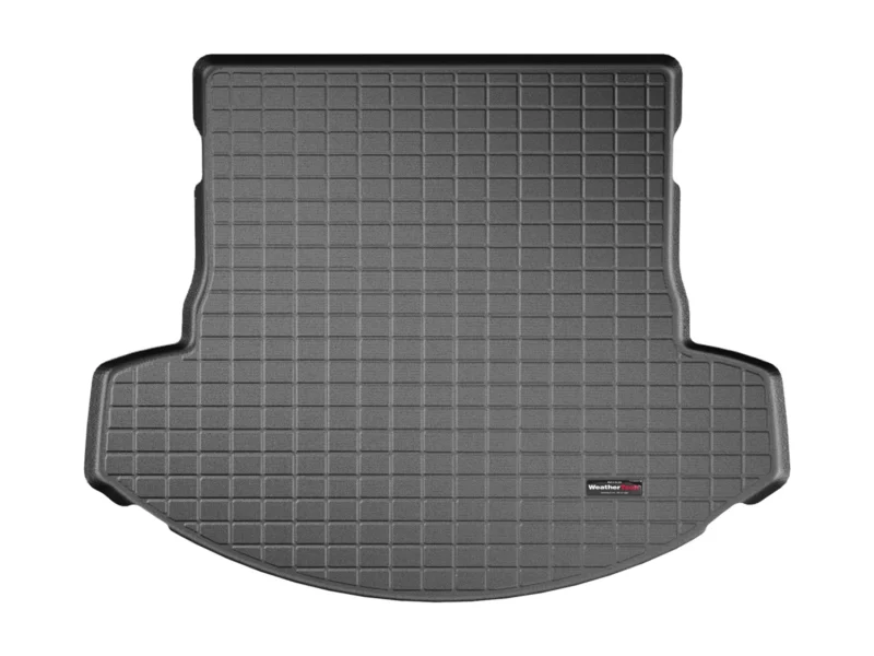 WeatherTech 40904 - Cargo Liner