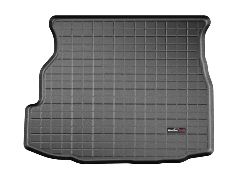 WeatherTech 40923 - Cargo Liner
