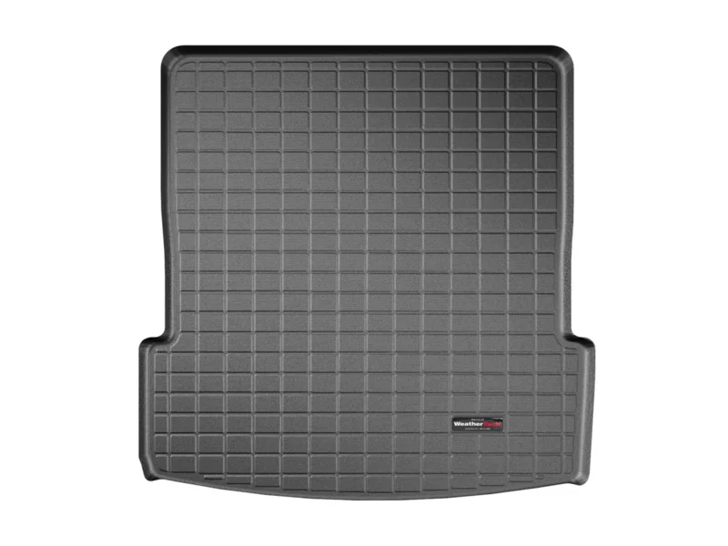 WeatherTech 40924 - Cargo Liner