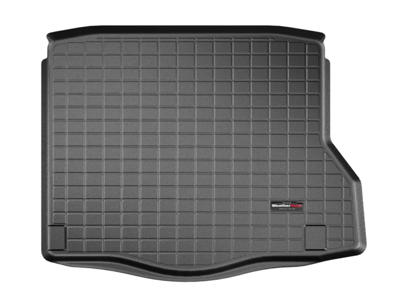 WeatherTech 40926 - Cargo Liner