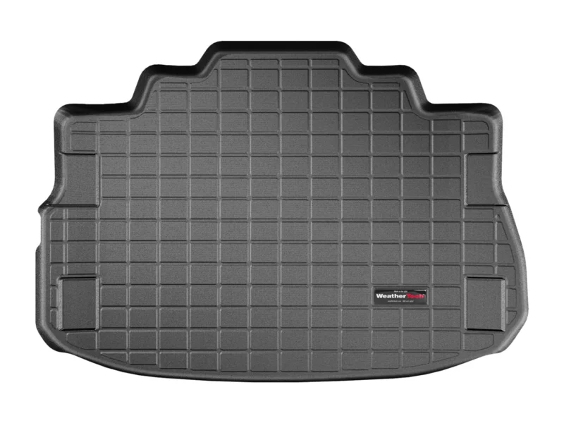WeatherTech 40928 - Cargo Liner