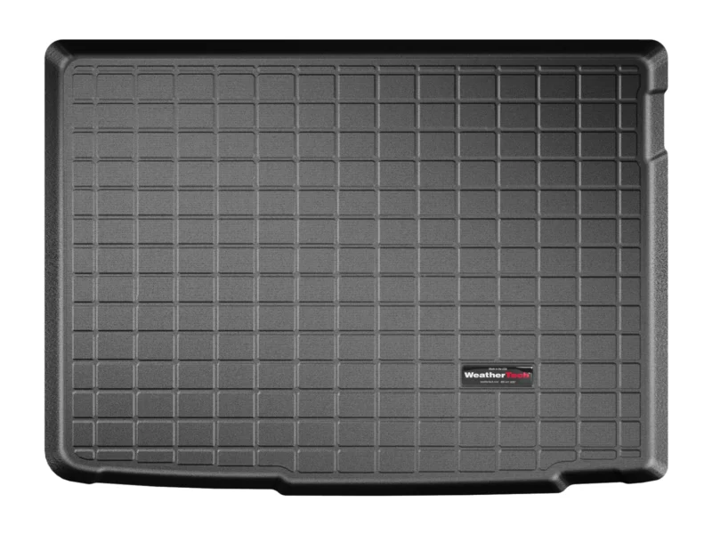 WeatherTech 40929 - Cargo Liner