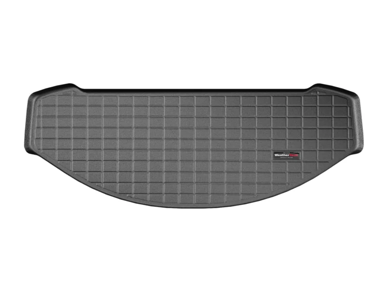 WeatherTech 40931 - Cargo Liner