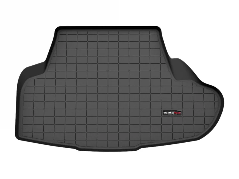 WeatherTech 40939 - Cargo Liner