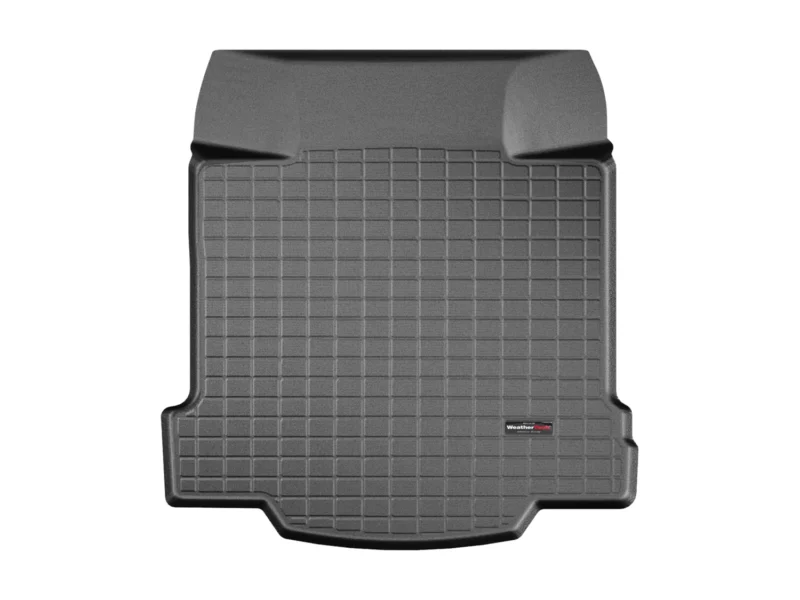 WeatherTech 40941 - Cargo Liner