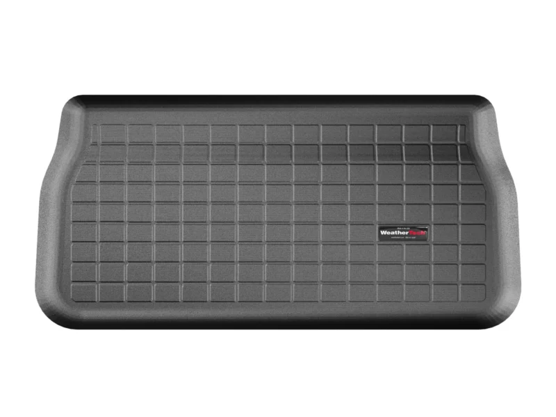 WeatherTech 40950 - Cargo Liner