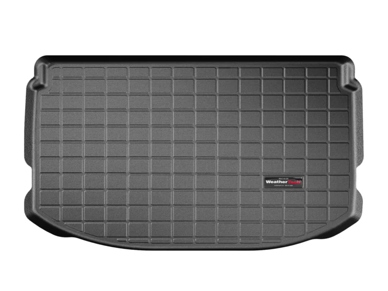 WeatherTech 40952 - Cargo Liner