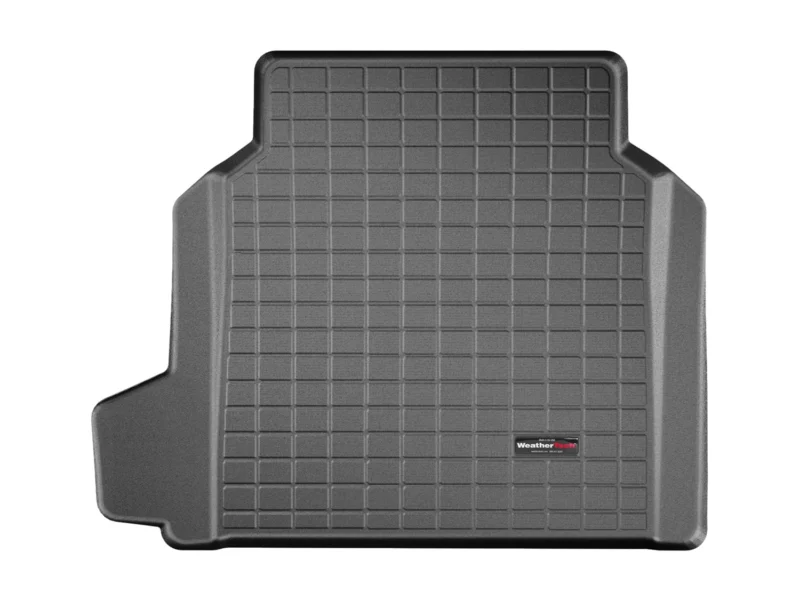 WeatherTech 40954 - Cargo Liner