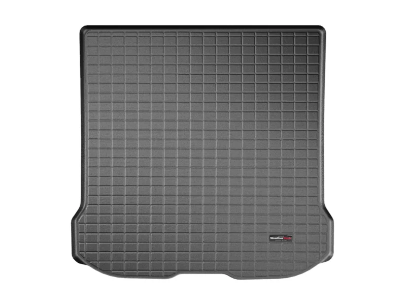 WeatherTech 40955 - Cargo Liner