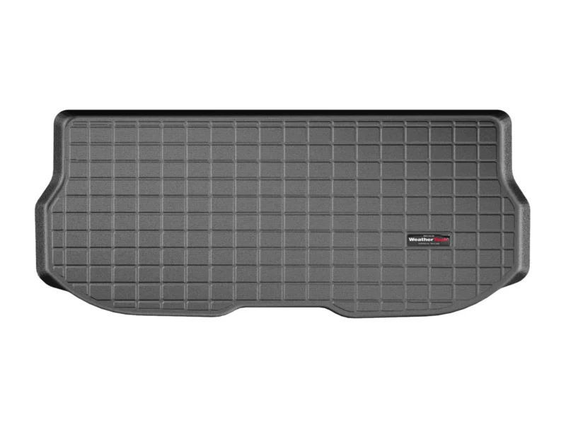 WeatherTech 40956 - Cargo Liner