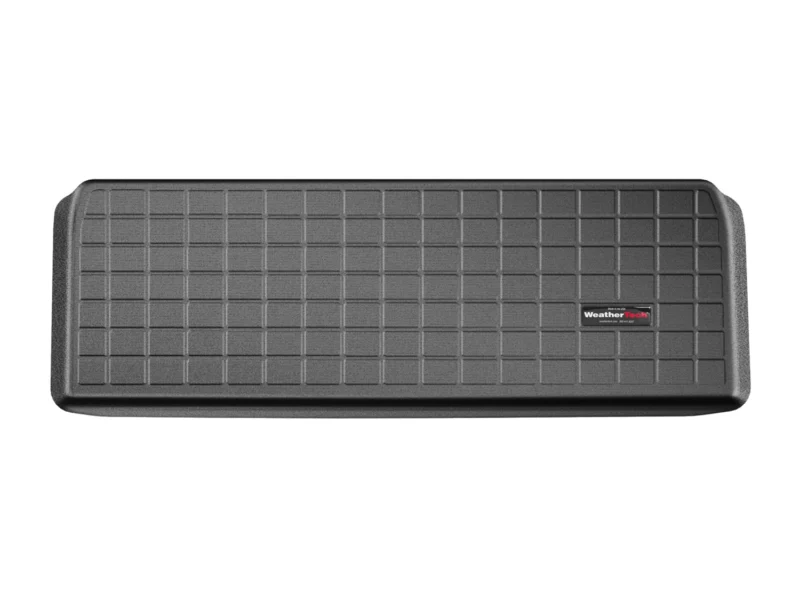 WeatherTech 40957 - Cargo Liner
