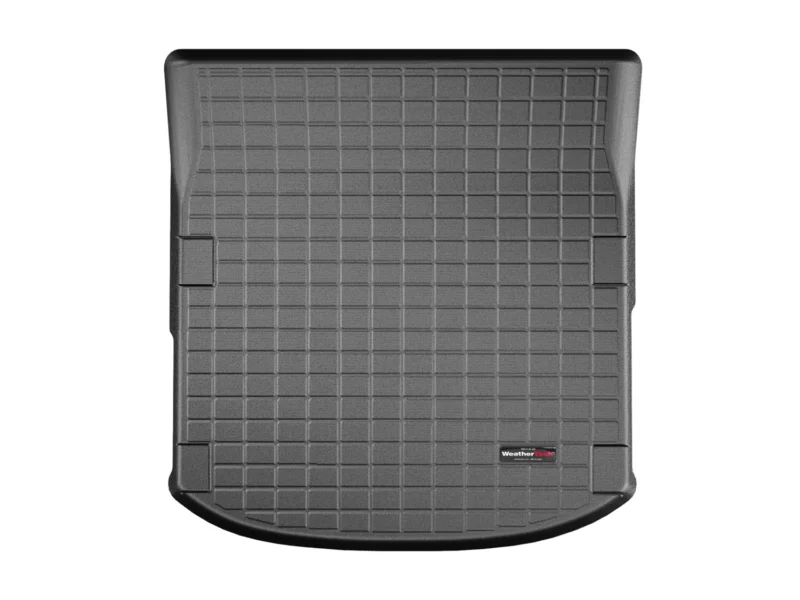 WeatherTech 40972 - Cargo Liner