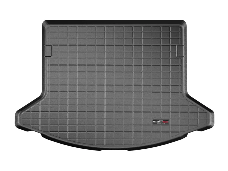 WeatherTech 40991 - Cargo Liner